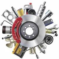 فروش لوازم یدکی و جانبی هیوندا ، تویوتا ، کیا