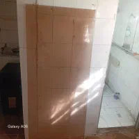 اینه‌.قدی+‌اینه‌های‌دودی‌رنگ