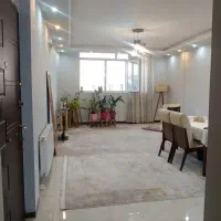 دو-خواب-خوش-نقشه-هاتف