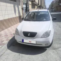 تیبا1400درحدصفر