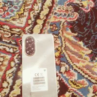 دوعدد گوشی معاوضه با موتور