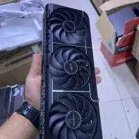 گرافیک 16GB 5060Ti ASUS