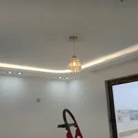 برقکار ساختمان نورپردازی لاین نوری