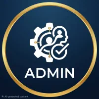 (استخدام ادمین فروش) کار در منزل