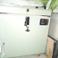 فروش کوره سفال وسرامیک