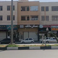 خواهان مشارکت در ساخت