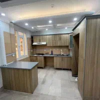 دردشت ۵۰ متری نقلی خوش نقشه