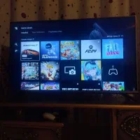 PS5|کنسول، بازی ویدئویی و آنلاین|قم, وادی السلام|دیوار