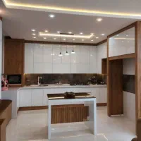 کابینت کمد با بهترین قیمت
