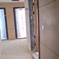 فروش واحد دوخوابه مسکن ملی فاز اول