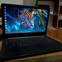 لپ تاپ گرافیکدار نسل ۸ با سی پیو i7
