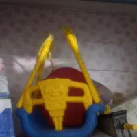 تاب