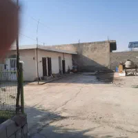 فروش-کارگاه-بتنی