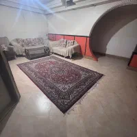 اجاره-اپارتمان-مبله