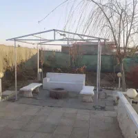 فروش-یک-قطعه-زمین