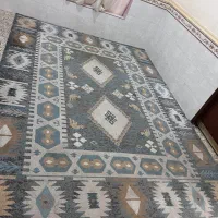 فرش