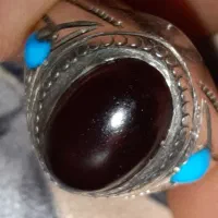 کلوخه یمنی کهنه