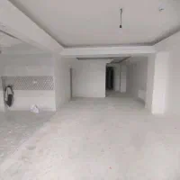 فروش واحد صفر ۱۳۵ متری/جدیری/مارالان/آزادی