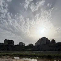 اجاره مغازه شریعتی