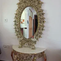 آینه