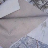 موکت|موکت|اردبیل, |دیوار