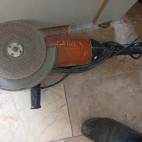 فرز آاگ