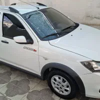 کوئیک مدل۹۹ در حدصفر