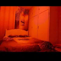 سوییت اجاره