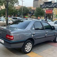 پژو 405مدل ۸۸ خوش رویت نقد واقساط