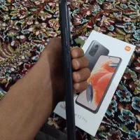 Redmi Note 12  Pro|موبایل|جیرفت, |دیوار