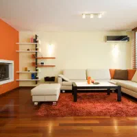 فروش-یک-واحد-بعثت