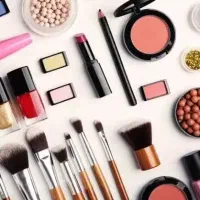 کار در منزل فروش لوازم آرایشی