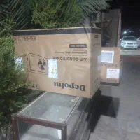 کارتن کولر دپوینت24
