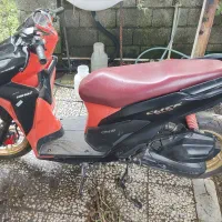 کلیک آپاچی هندا ایروکس