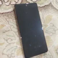 سامسونگ A 51