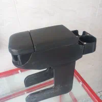 کنسول درحد
