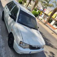 هاچ بک ۱۱۱