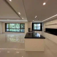 دریاچه-رو-هرروز-ببین-120متری-3خواب-خرید-هوشمندانه