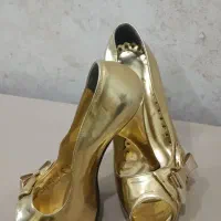 کفش مجلسی