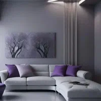 اسناد معتبر و رسمی پروژه /منطقه 22