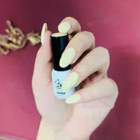 خدمات تخصصی کاشت ناخن
