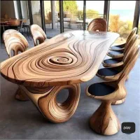 م  *  ۱۳۰ روز قسطی