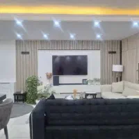 ۵۸ متر * هلال احمر* ۲ خواب* فرصت بینظیر