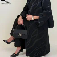 خیاطی|خدمات پیشه و مهارت|کوهدشت, |دیوار