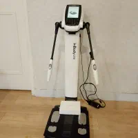 بادی آنالیزور inbody 270