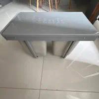 سطل اشغالی توکار