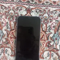 گوشی آیفون ۱۱ نرمال ۲۵۶