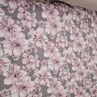 روتختی پارچه نخی دورو