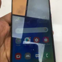 M10/تعمیر نشده