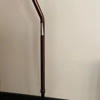 عصای چهارپایه ATK